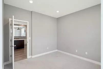 9597 Timber Terrace, Victoria, MN 55386 - Photo 29