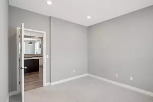 9597 Timber Terrace, Victoria, MN 55386 - Photo 29