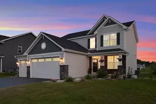 9597 Timber Terrace, Victoria, MN 55386 - Photo 1