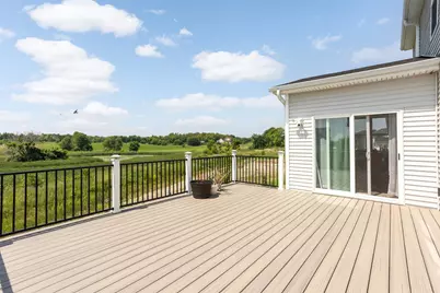 9597 Timber Terrace, Victoria, MN 55386 - Photo 13