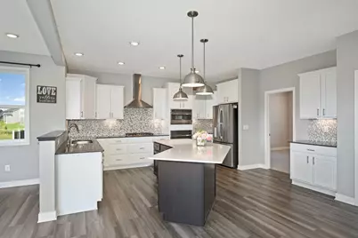 9597 Timber Terrace, Victoria, MN 55386 - Photo 19