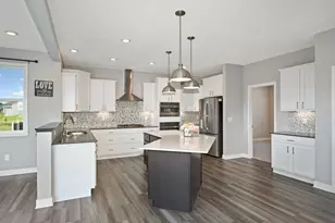 9597 Timber Terrace, Victoria, MN 55386 - Photo 19