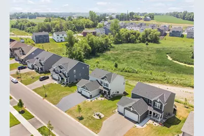 9597 Timber Terrace, Victoria, MN 55386 - Photo 57