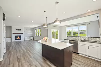 9597 Timber Terrace, Victoria, MN 55386 - Photo 23