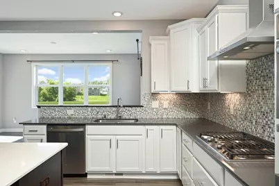 9597 Timber Terrace, Victoria, MN 55386 - Photo 21