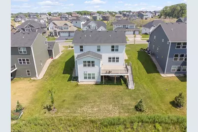 9597 Timber Terrace, Victoria, MN 55386 - Photo 55
