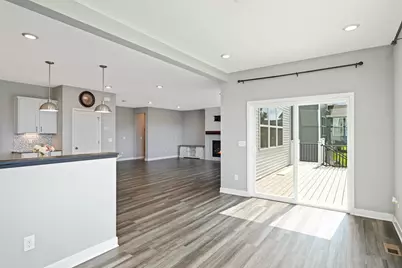 9597 Timber Terrace, Victoria, MN 55386 - Photo 25