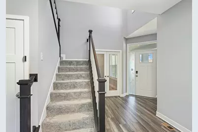 9597 Timber Terrace, Victoria, MN 55386 - Photo 27