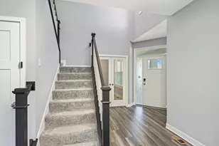 9597 Timber Terrace, Victoria, MN 55386 - Photo 27