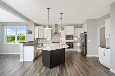 9597 Timber Terrace, Victoria, MN 55386 - Photo 15