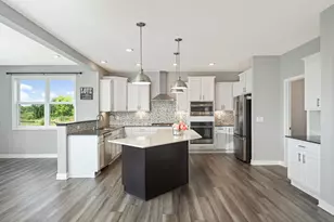 9597 Timber Terrace, Victoria, MN 55386 - Photo 15