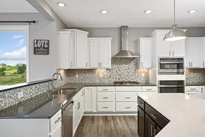 9597 Timber Terrace, Victoria, MN 55386 - Photo 21