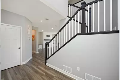 9597 Timber Terrace, Victoria, MN 55386 - Photo 27