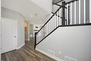 9597 Timber Terrace, Victoria, MN 55386 - Photo 27