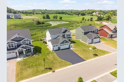 9597 Timber Terrace, Victoria, MN 55386 - Photo 51