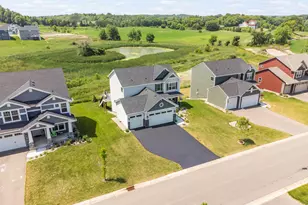 9597 Timber Terrace, Victoria, MN 55386 - Photo 51