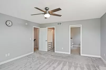 9597 Timber Terrace, Victoria, MN 55386 - Photo 33