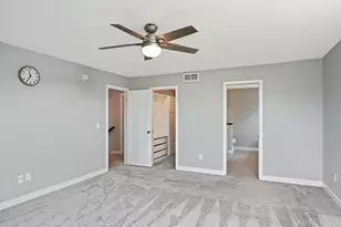 9597 Timber Terrace, Victoria, MN 55386 - Photo 33