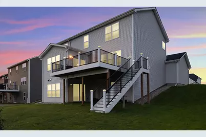 9597 Timber Terrace, Victoria, MN 55386 - Photo 3
