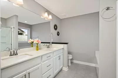 9597 Timber Terrace, Victoria, MN 55386 - Photo 35