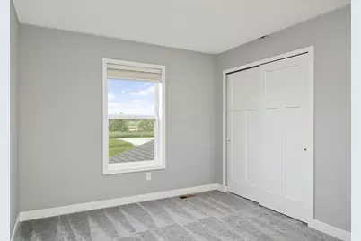 9597 Timber Terrace, Victoria, MN 55386 - Photo 37