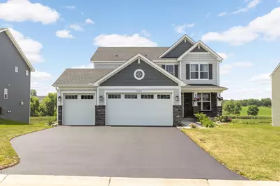 9597 Timber Terrace, Victoria, MN 55386 - Photo 53