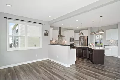 9597 Timber Terrace, Victoria, MN 55386 - Photo 25