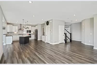 9597 Timber Terrace, Victoria, MN 55386 - Photo 17