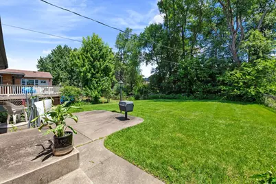 1422 Kent Street, Saint Paul, MN 55117 - Photo 17