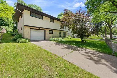 1422 Kent Street, Saint Paul, MN 55117 - Photo 1