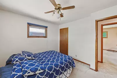1422 Kent Street, Saint Paul, MN 55117 - Photo 9