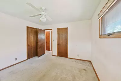 1422 Kent Street, Saint Paul, MN 55117 - Photo 11