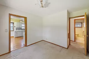1422 Kent St, Saint Paul, MN 55117 - Photo 7