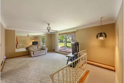 1422 Kent Street, Saint Paul, MN 55117 - Photo 3