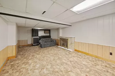 1422 Kent Street, Saint Paul, MN 55117 - Photo 13