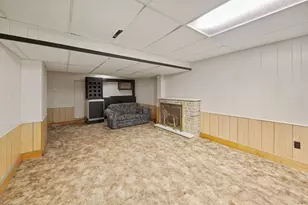 1422 Kent St, Saint Paul, MN 55117 - Photo 13