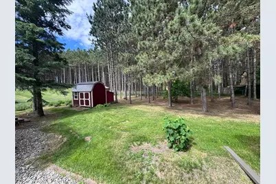 105 Evergreen Court, Nevis, MN 56467 - Photo 37