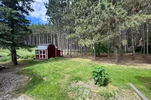 105 Evergreen Ct, Nevis, MN 56467 - Photo 37