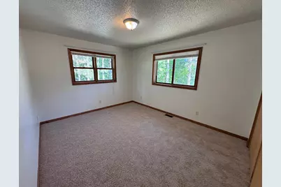 105 Evergreen Court, Nevis, MN 56467 - Photo 19