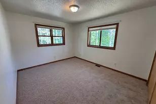 105 Evergreen Ct, Nevis, MN 56467 - Photo 19