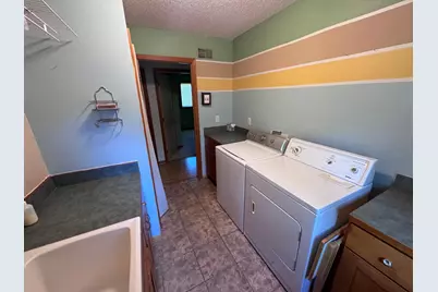 105 Evergreen Court, Nevis, MN 56467 - Photo 21