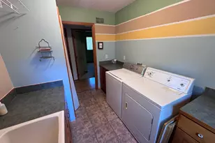 105 Evergreen Ct, Nevis, MN 56467 - Photo 21