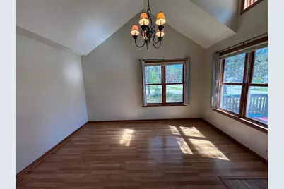 105 Evergreen Court, Nevis, MN 56467 - Photo 15