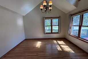 105 Evergreen Ct, Nevis, MN 56467 - Photo 15