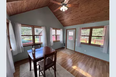 105 Evergreen Court, Nevis, MN 56467 - Photo 11