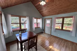 105 Evergreen Ct, Nevis, MN 56467 - Photo 11