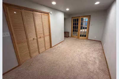 105 Evergreen Court, Nevis, MN 56467 - Photo 29