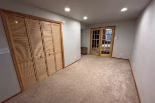 105 Evergreen Ct, Nevis, MN 56467 - Photo 29