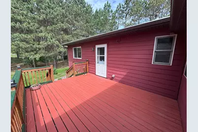 105 Evergreen Court, Nevis, MN 56467 - Photo 35