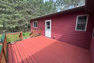 105 Evergreen Ct, Nevis, MN 56467 - Photo 35